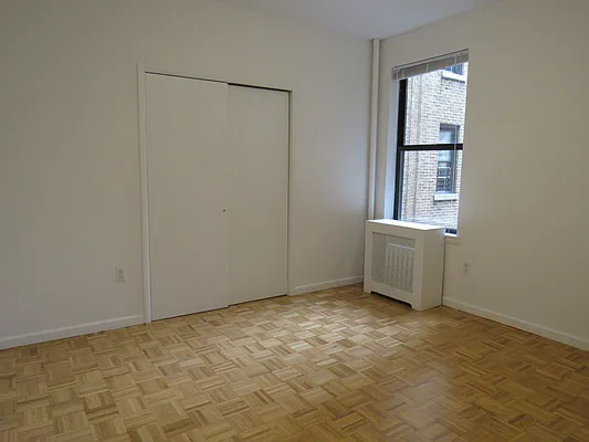 Rented by Goldfarb Properties | media 4