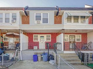 880 Bridge St, Philadelphia, PA 19124