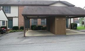 1st image of 823 Crosscreek Dr #823