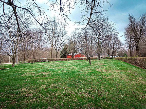 5th image of 572 W County Road 150 S
