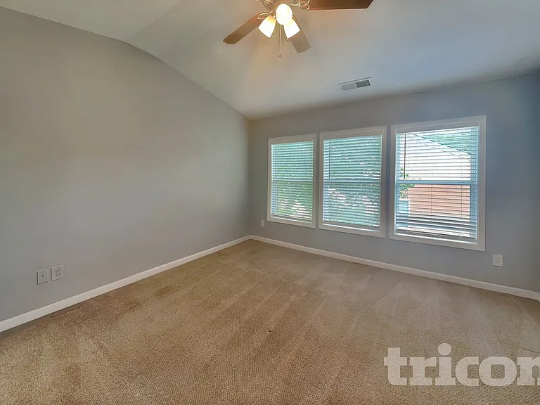 205 Ledgewood Mill Way — Photo 7