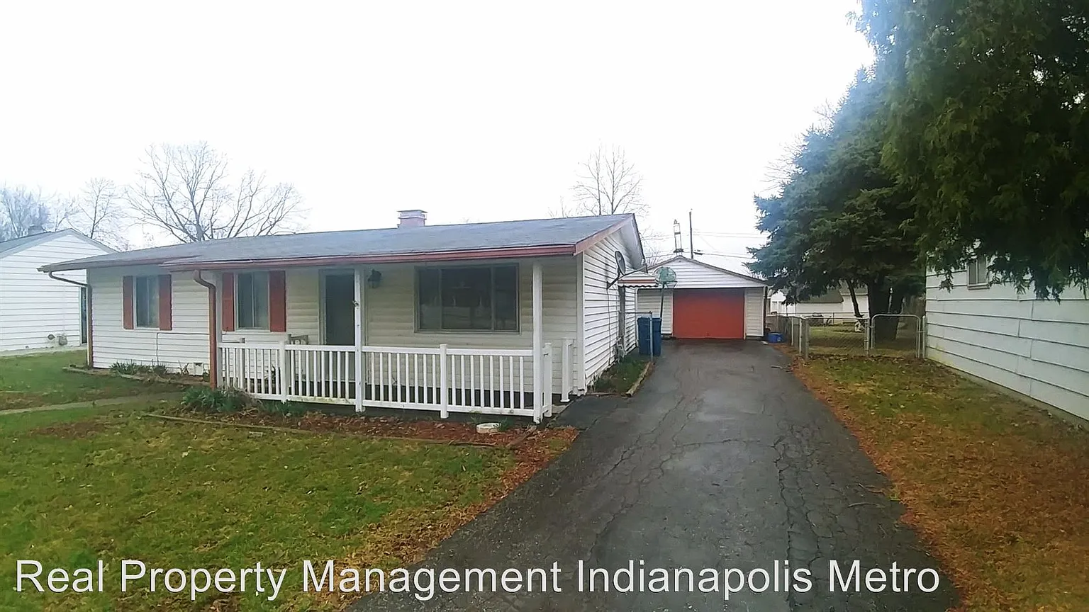 3349 W Mooresville Rd photo 1