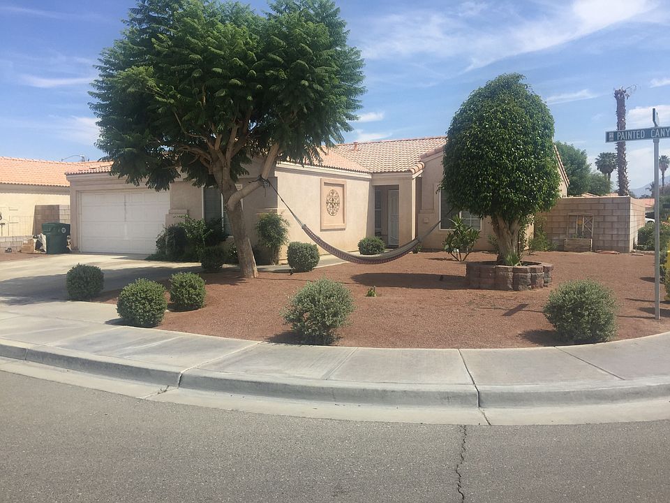 1st image of 82323 Painted Canyon Ave