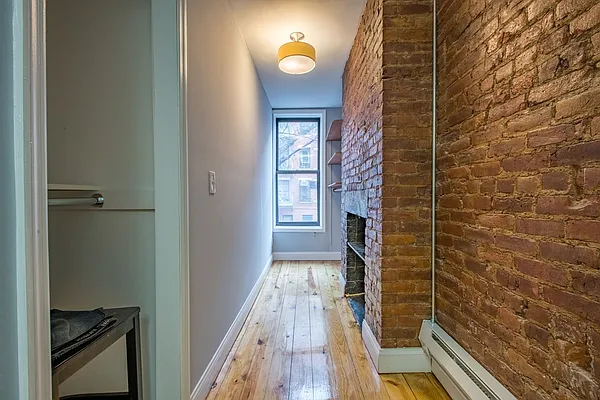 Rented by The Gonzalez Property Group LLC | media 26