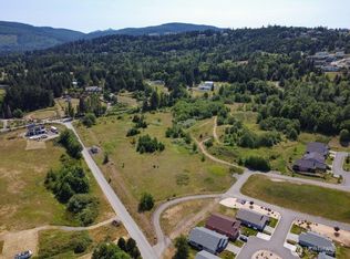 Solana, Sequim, WA 98382