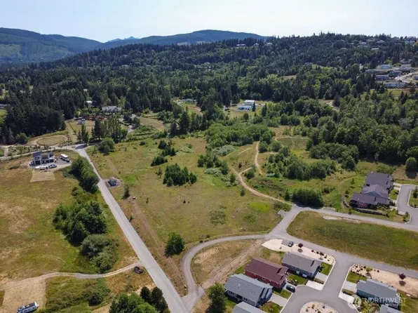 9999 Solana South Phase 2, Sequim, WA 98382