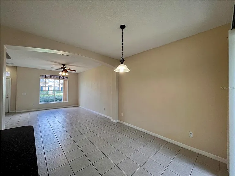 2074 Island Walk Dr — Photo 10