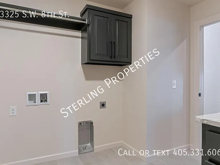 13325 S West 8th St — Photo 43