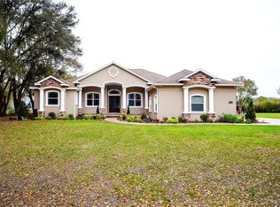 4701 Cork Rd, Plant City, FL 33565