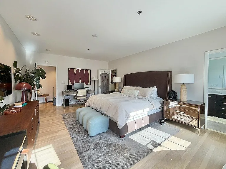 99 Park Ave #4B — Photo 12