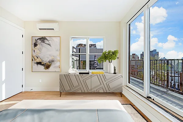 Rented by Nest Seekers International | media 5