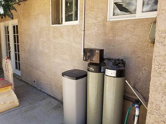 5th image of 30940 12th St
