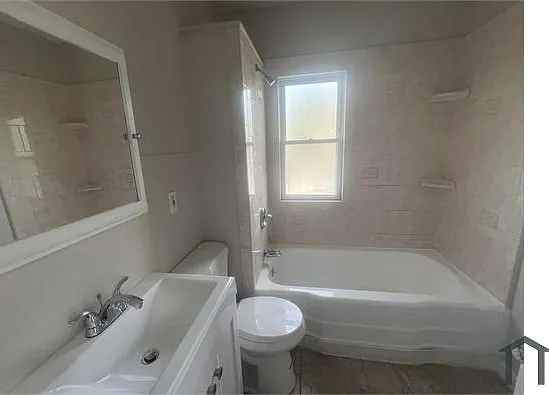 4639 Horton Rd — Photo 5