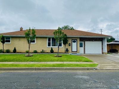 26 Angelacrest Ln, Buffalo, NY, 14224