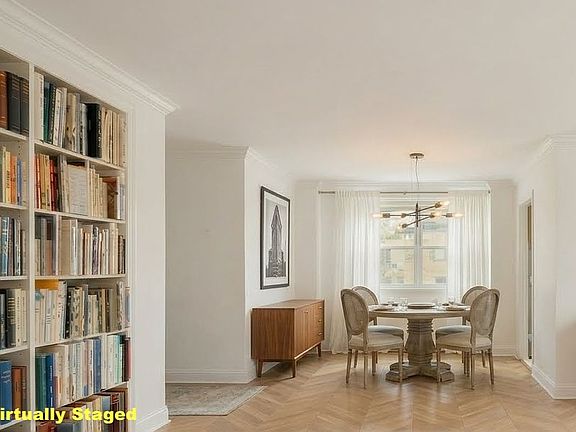 5th image of 123 E 75th St APT 11B