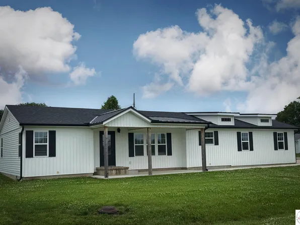 309 Maple St, Lincoln, MO 65338