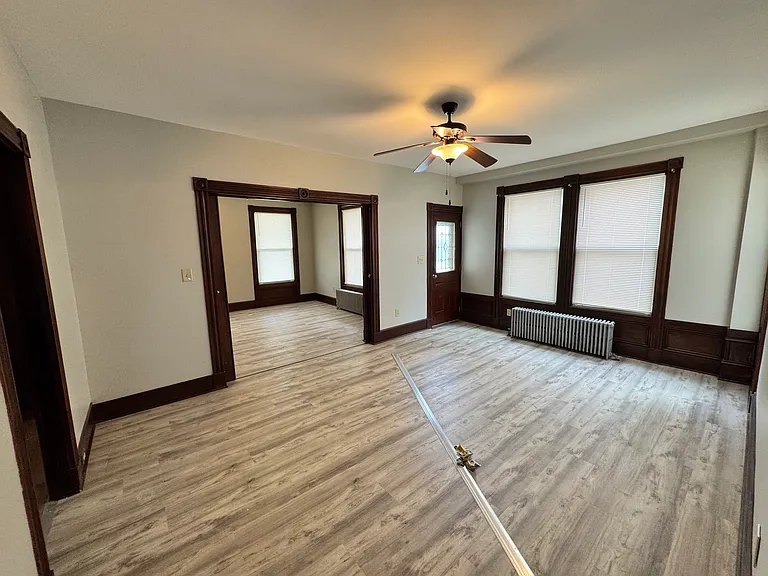 167 County St #1 — Photo 3
