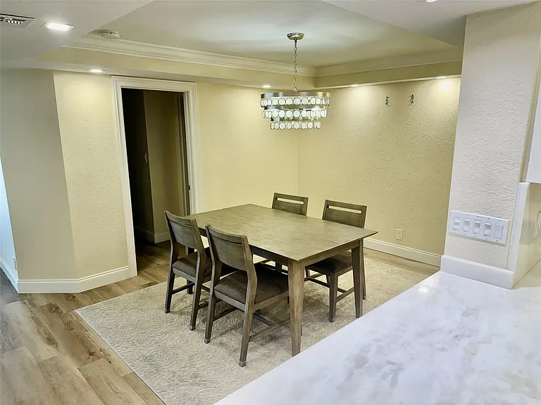 812 Briny Ave #10A — Photo 6