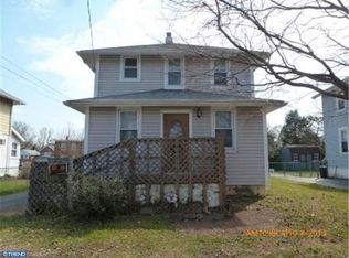 225 E Roland Rd, Brookhaven, PA 19015