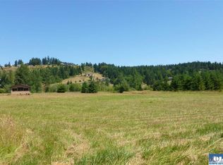 999 Coyote Mdw, Sequim, WA 98382