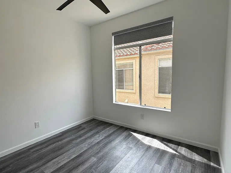3100 Puesta Del Sol Ct #201 — Photo 5