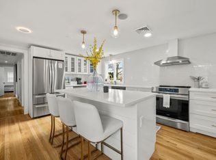 21 Hazelmoor Rd, South Yarmouth, MA 02664