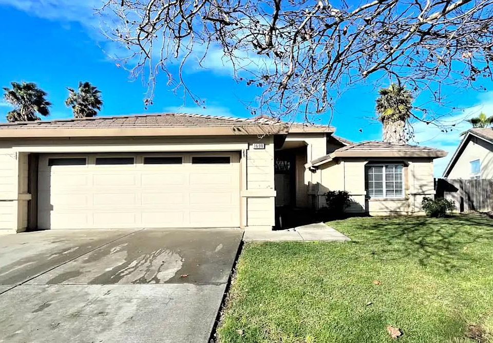 1st image of 1691 Marenda Dr