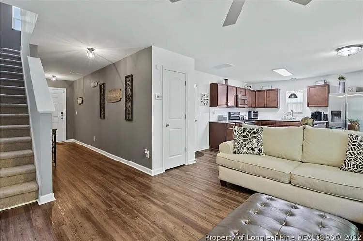 4336 Jockey Whip Ln — Photo 11