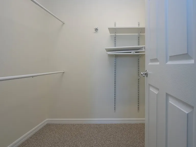 3720 82nd Avenue Cir E #102 — Photo 31