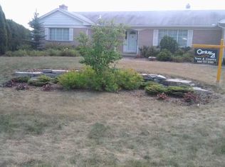 52643 Belle Pointe Ct, Utica, MI 48316