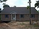 1st image of 231 Eleanor Dr