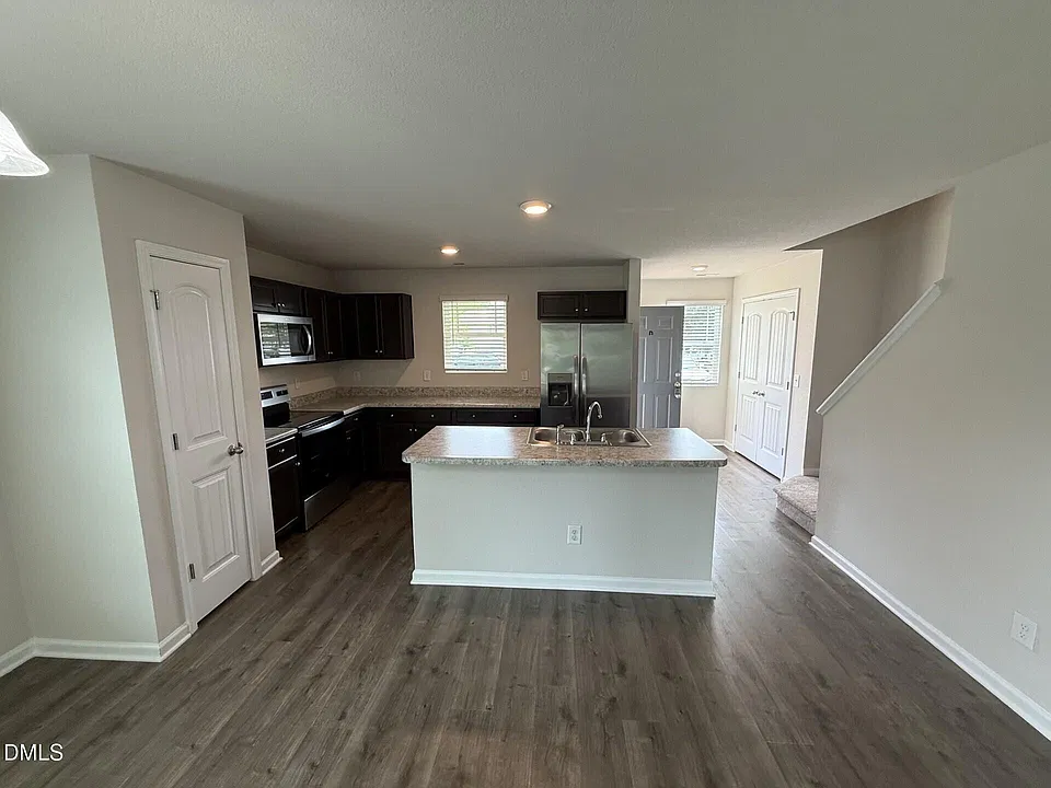 2097 Wiggins Village Dr