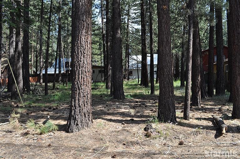 1st image of 3624 Larch Ave