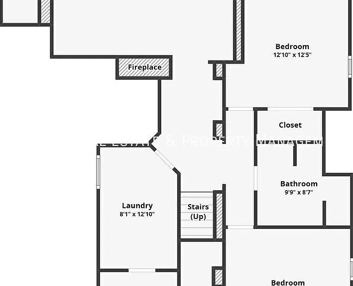 4575 SW Dogwood Ln — Photo 53