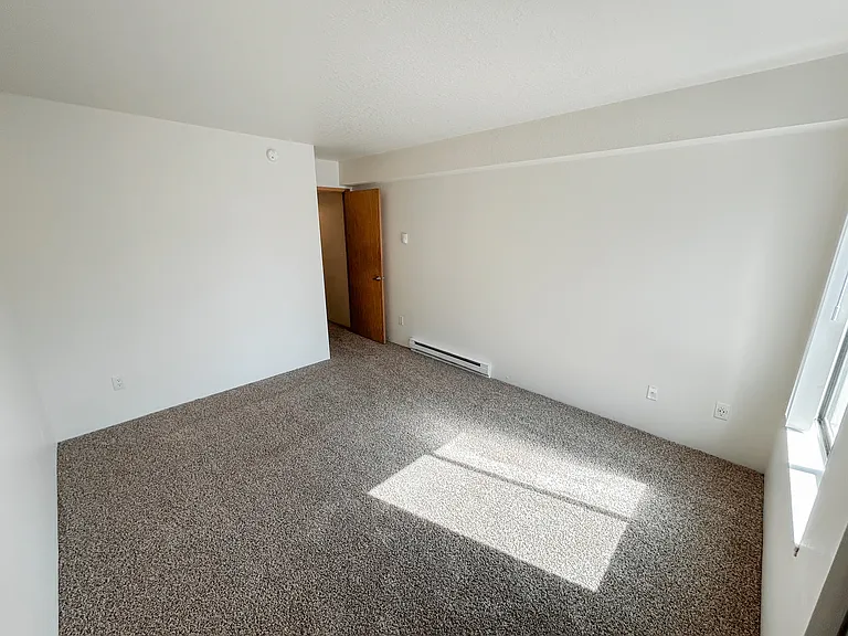 Stone Creek Apartments Beaverton — Photo 54