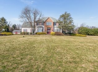 304 Gano Rd, Asbury, NJ 08802