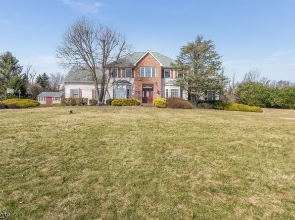 304 Gano Rd, Union Twp., NJ 08802