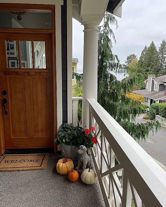 2nd image of 11142 78th Ln NE