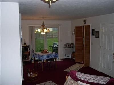 2nd image of 21954 Grange St