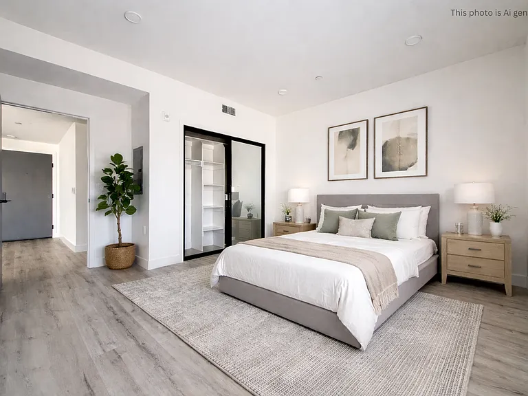 6904 Eton Ave — Photo 12