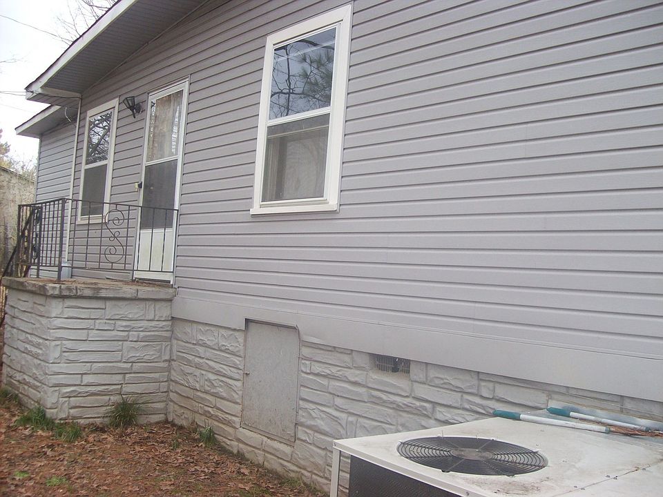 2nd image of 5216 Maryland Ave