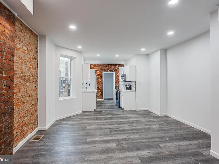 5511 Willows Ave — Photo 6