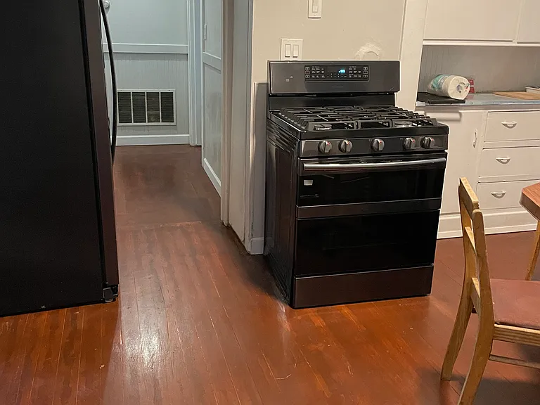 1107 Wanda St #1107 — Photo 6