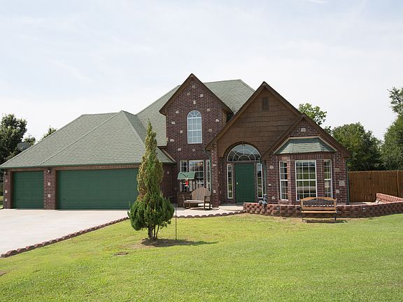 16254 E Dakota Rd