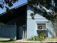 1st image of 10282 Murtha Dr