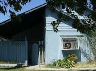 10282 Murtha Dr, San Jose, CA