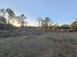 241 NW Darwin Loop, Madison, FL 32340