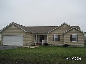 1st image of 30992 Oak Leaf Dr