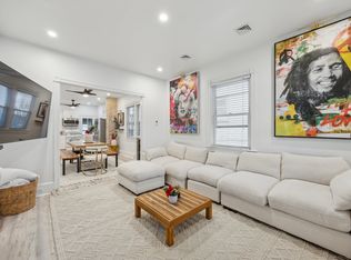 104 N New Haven Ave #B, Ventnor City, NJ 08406