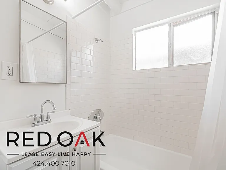 12010 Elmcroft Ave #12010 — Photo 13